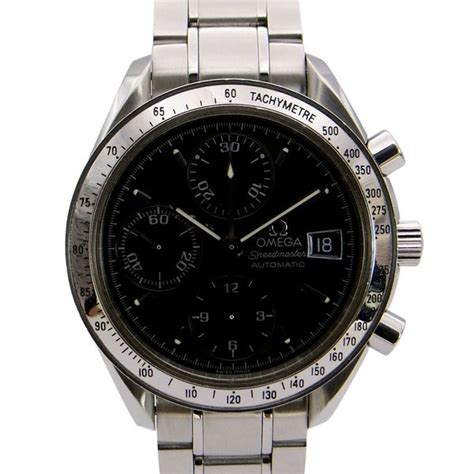 omega speedmaster 35138|omega 3513.50 price.